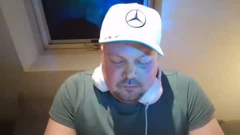 Snapshot of mars0481 chatting on 10, 1, 2026 mars0481 online show from 10, 1, 2026