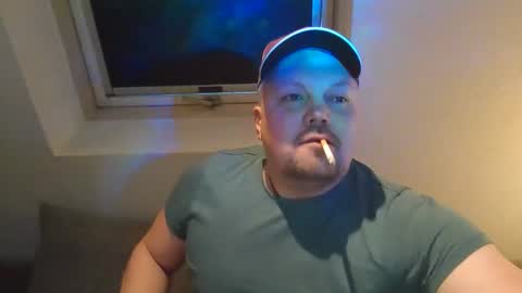 Snapshot of mars0481 chatting on 11, 1, 2026 mars0481 online show from 11, 1, 2026