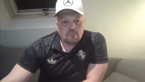 Snapshot of mars0481 chatting on 3, 2, 2026 mars0481 online show from 3, 2, 2026