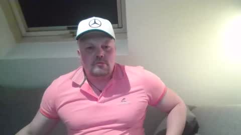 Snapshot of mars0481 chatting on 3, 2, 2026 mars0481 online show from 3, 2, 2026