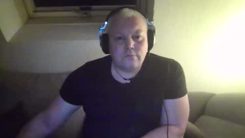 Snapshot of mars0481 chatting on 22, 2, 2026 mars0481 online show from 22, 2, 2026