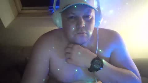 Snapshot of mars0481 chatting on 24, 2, 2026 mars0481 online show from 24, 2, 2026