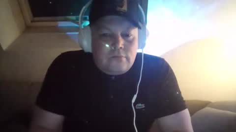 Snapshot of mars0481 chatting on 25, 2, 2026 mars0481 online show from 25, 2, 2026