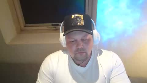 Snapshot of mars0481 chatting on 4, 3, 2026 mars0481 online show from 4, 3, 2026