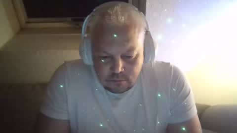 Snapshot of mars0481 chatting on 23, 3, 2026 mars0481 online show from 23, 3, 2026