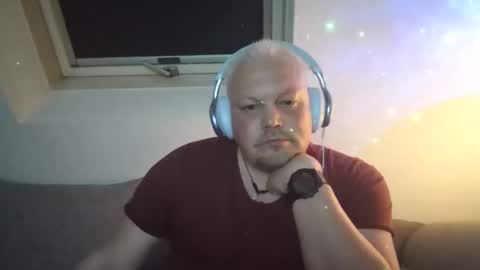 Snapshot of mars0481 chatting on 23, 3, 2026 mars0481 online show from 23, 3, 2026