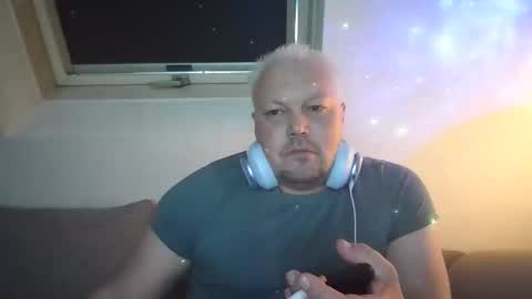 Snapshot of mars0481 chatting on 25, 3, 2026 mars0481 online show from 25, 3, 2026