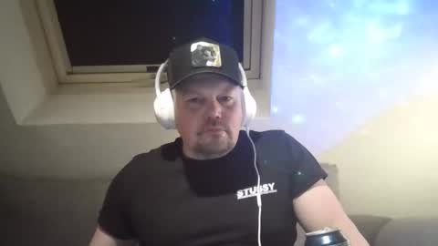 Snapshot of mars0481 chatting on 31, 3, 2026 mars0481 online show from 31, 3, 2026