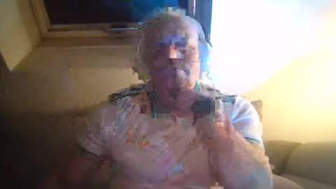 Snapshot of mars0481 chatting on 31, 3, 2026 mars0481 online show from 31, 3, 2026