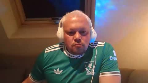 Snapshot of mars0481 chatting on 2, 4, 2026 mars0481 online show from 2, 4, 2026