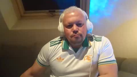 Snapshot of mars0481 chatting on 3, 4, 2026 mars0481 online show from 3, 4, 2026