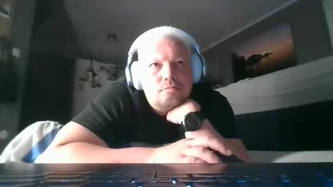 Snapshot of mars0481 chatting on 4, 4, 2026 mars0481 online show from 4, 4, 2026