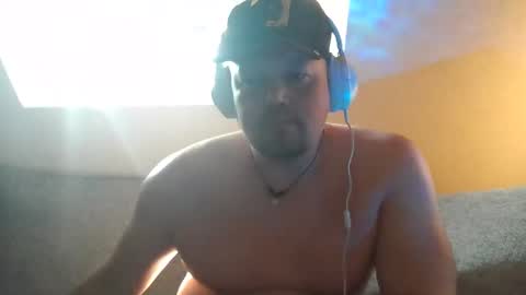 Snapshot of mars0481 chatting on 6, 4, 2026 mars0481 online show from 6, 4, 2026