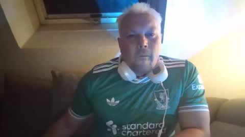 Snapshot of mars0481 chatting on 8, 4, 2026 mars0481 online show from 8, 4, 2026