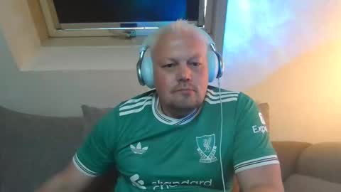 Snapshot of mars0481 chatting on 12, 4, 2026 mars0481 online show from 12, 4, 2026