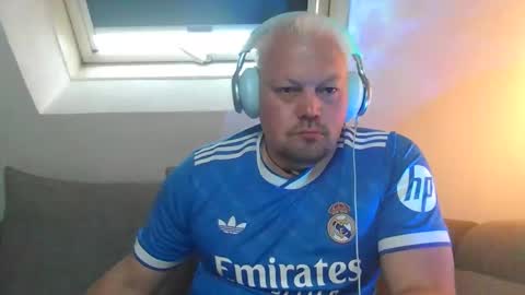 Snapshot of mars0481 chatting on 13, 4, 2026 mars0481 online show from 13, 4, 2026