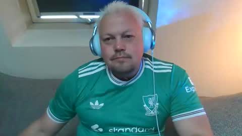 Snapshot of mars0481 chatting on 14, 4, 2026 mars0481 online show from 14, 4, 2026