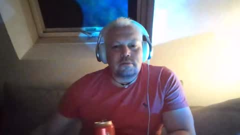 Snapshot of mars0481 chatting on 18, 4, 2026 mars0481 online show from 18, 4, 2026