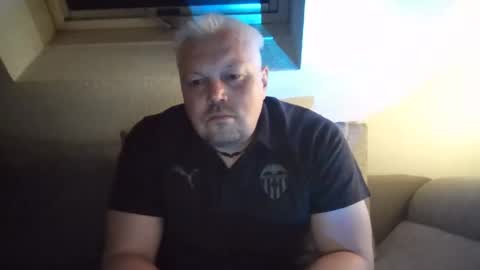 Snapshot of mars0481 chatting on 22, 4, 2026 mars0481 online show from 22, 4, 2026