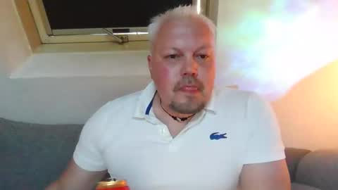 Snapshot of mars0481 chatting on 24, 4, 2026 mars0481 online show from 24, 4, 2026