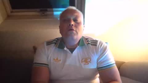 Snapshot of mars0481 chatting on 26, 4, 2026 mars0481 online show from 26, 4, 2026