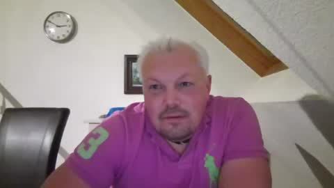 Snapshot of mars0481 chatting on 14, 6, 2026 mars0481 online show from 14, 6, 2026