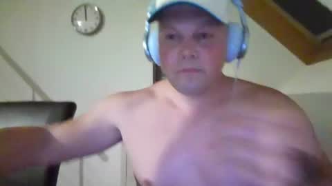 mars0481 online show from 19, 6, 2026