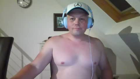 mars0481 online show from 20, 6, 2026