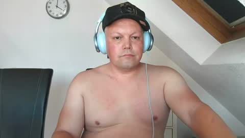 mars0481 online show from 23, 6, 2026