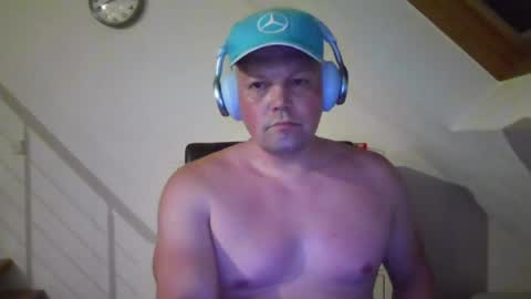 mars0481 online show from 30, 6, 2026
