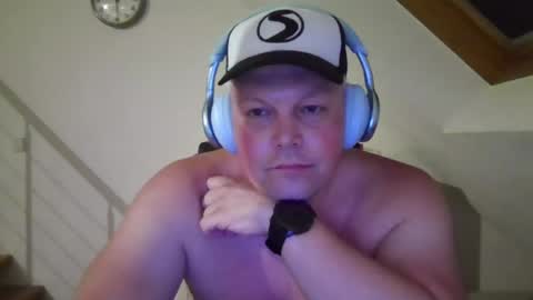 mars0481 online show from 30, 6, 2026