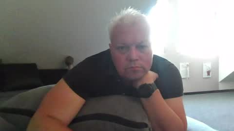 mars0481 online show from 2, 7, 2026