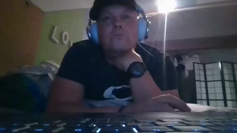 mars0481 online show from 4, 7, 2026