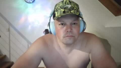 mars0481 online show from 7, 7, 2026