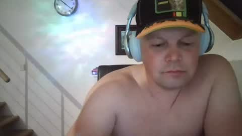 mars0481 online show from 9, 7, 2026