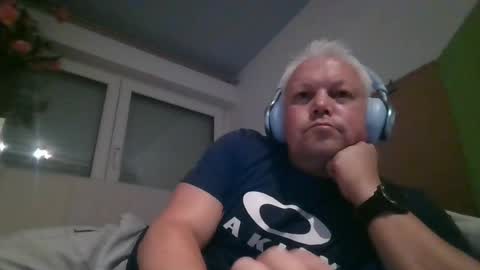 mars0481 online show from 11, 7, 2026