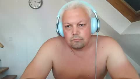 mars0481 online show from 12, 7, 2026