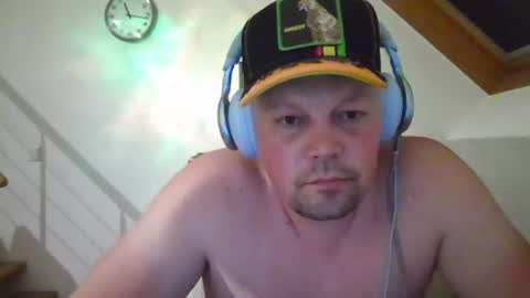 mars0481 online show from 15, 7, 2026