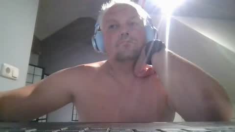 mars0481 online show from 16, 7, 2026