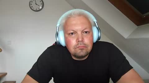 mars0481 online show from 17, 7, 2026