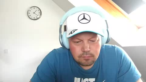 mars0481 online show from 19, 7, 2026
