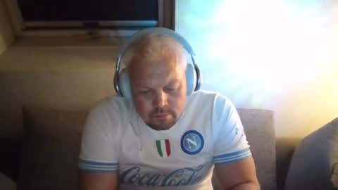 mars0481 online show from 20, 7, 2026