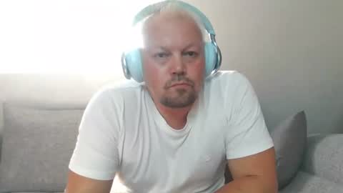 mars0481 online show from 21, 7, 2026