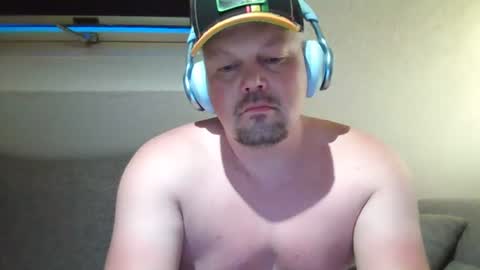 mars0481 online show from 23, 7, 2026