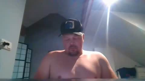 mars0481 online show from 25, 7, 2026