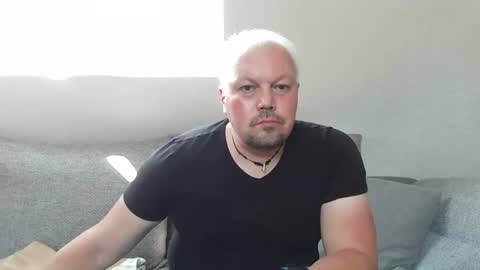 mars0481 online show from 29, 7, 2026