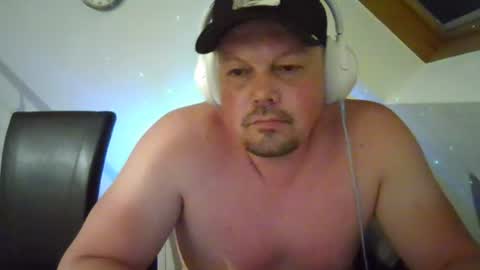 mars0481 online show from 31, 7, 2026