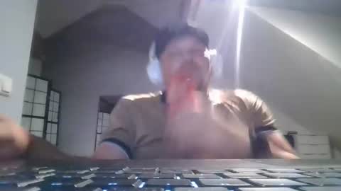 mars0481 online show from 1, 8, 2026