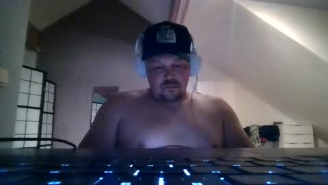 mars0481 online show from 2, 8, 2026