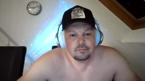 mars0481 online show from 3, 8, 2026